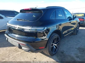 Porsche Macan T - 85000 лв. - 99625158 | Car24.bg