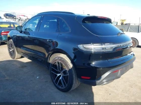 Porsche Macan T - 85000 лв. - 99625158 | Car24.bg