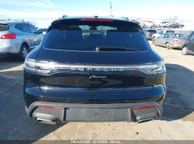 Porsche Macan T - 85000 лв. - 99625158 | Car24.bg