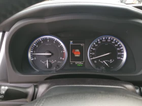 Toyota Highlander 3.5 V6 UNIKAT 57000KM, снимка 13