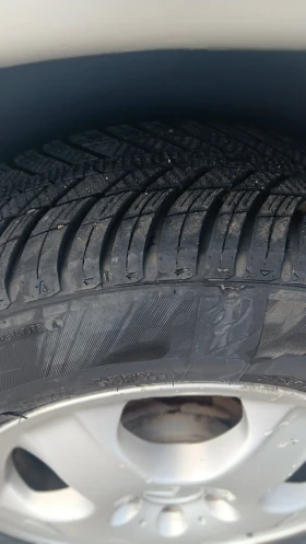 Mercedes-Benz ML 270 - 6500 лв. - 22870064 | Car24.bg