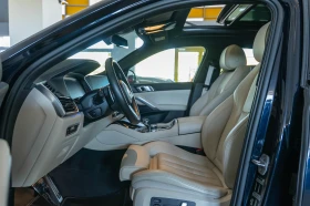 BMW X6 3.0 D | Mobile.bg    9