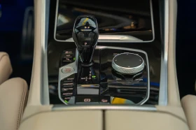 BMW X6 3.0 D | Mobile.bg    14