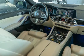 BMW X6 3.0 D | Mobile.bg    13