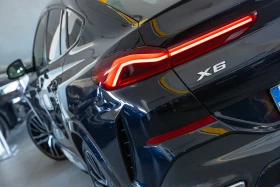 BMW X6 3.0 D | Mobile.bg    5