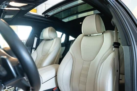 BMW X6 3.0 D | Mobile.bg    12