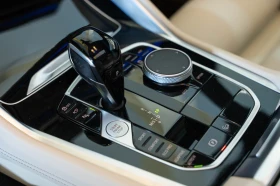 BMW X6 3.0 D | Mobile.bg    11
