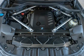 BMW X6 3.0 D | Mobile.bg    15