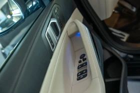 BMW X6 3.0 D | Mobile.bg    7