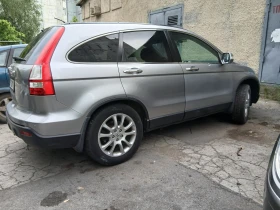Обява за продажба на Honda Cr-v ~15 500 лв. - изображение 1
