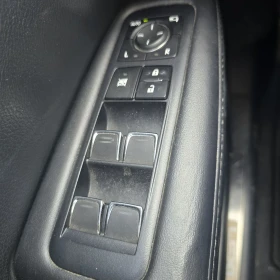 Lexus RX 450h  Гаранционен, снимка 14