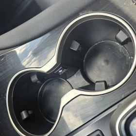 Lexus RX 450h  Гаранционен, снимка 13