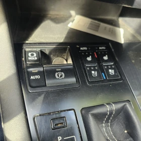 Lexus RX 450h  Гаранционен, снимка 16