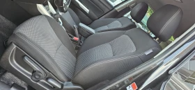 Suzuki Vitara 1.6 DDIS Comfort //  | Mobile.bg    17