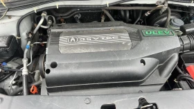 Acura Mdx 3.5 v6 | Mobile.bg    10