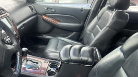 Acura Mdx 3.5 v6 | Mobile.bg    9