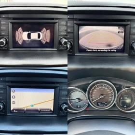 Mazda CX-5 2.2 SKYACTIV / 4WD / FULL / KOJA / AVTOMAT / NAVI - 16999 лв. - 16287913 14