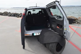 Honda Cr-v | Mobile.bg    16