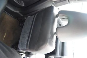 Honda Cr-v | Mobile.bg    13