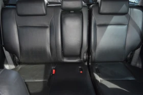 Honda Cr-v | Mobile.bg    15