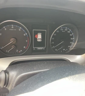 Toyota Rav4 2.0 - 36500 лв. - 18269460 12