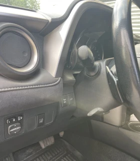 Toyota Rav4 2.0 - 36500 лв. - 18269460 11