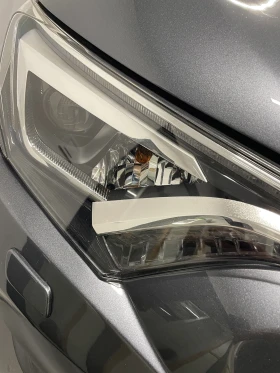 Toyota Rav4 2.0 - 36500 лв. - 18269460 15