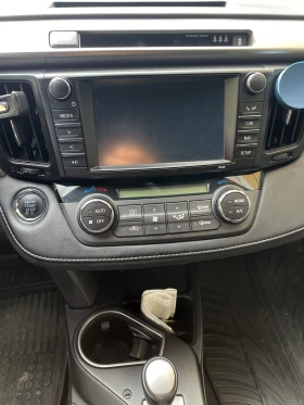 Toyota Rav4 2.0 - 36500 лв. - 18269460 10