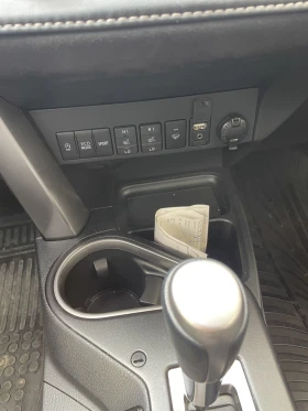 Toyota Rav4 2.0 - 36500 лв. - 18269460 9