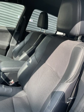 Toyota Rav4 2.0 - 36500 лв. - 18269460 13