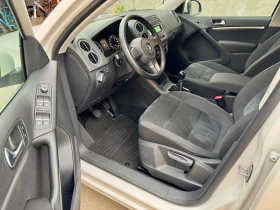 VW Tiguan 1.4 - 12000 лв. - 43548463 7