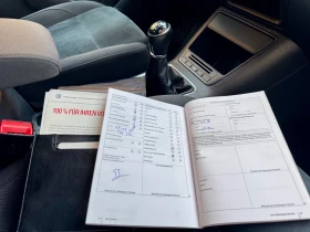 VW Tiguan 1.4 - 12000 лв. - 43548463 16