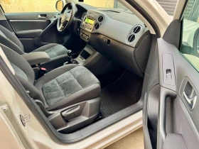 VW Tiguan 1.4 - 12000 лв. - 43548463 8