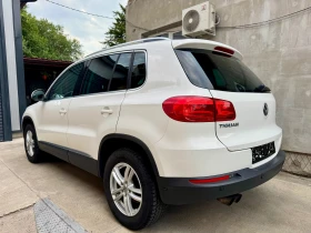 VW Tiguan 1.4 - 12000 лв. - 43548463 4