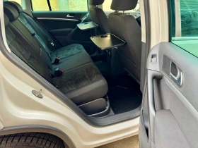 VW Tiguan 1.4 - 12000 лв. - 43548463 13