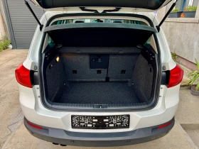 VW Tiguan 1.4 - 12000 лв. - 43548463 14