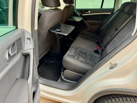 VW Tiguan 1.4 - 12000 лв. - 43548463 12