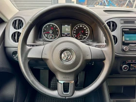 VW Tiguan 1.4 - 12000 лв. - 43548463 10