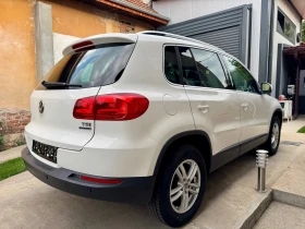VW Tiguan 1.4 - 12000 лв. - 43548463 2