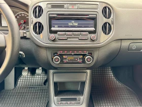 VW Tiguan 1.4 - 12000 лв. - 43548463 11