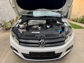 VW Tiguan 1.4 - 12000 лв. - 43548463 15