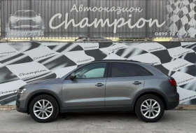 Audi Q3 Бартер лизинг - 22999 лв. - 60402409 8