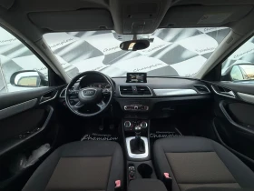 Audi Q3 Бартер лизинг - 22999 лв. - 60402409 13
