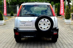 Honda Cr-v 2.0i 147   | Mobile.bg    6