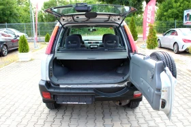 Honda Cr-v 2.0i 147   | Mobile.bg    9