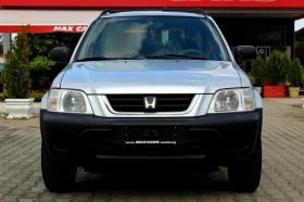 Honda Cr-v 2.0i 147   | Mobile.bg    3