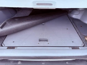 Honda Cr-v 2.0i 147   | Mobile.bg    10