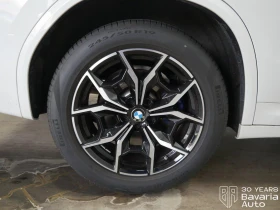 BMW X3 20i xDrive M Sport Paket | Mobile.bg    13