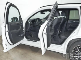 BMW X3 20i xDrive M Sport Paket | Mobile.bg    5