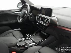 BMW X3 20i xDrive M Sport Paket | Mobile.bg    7